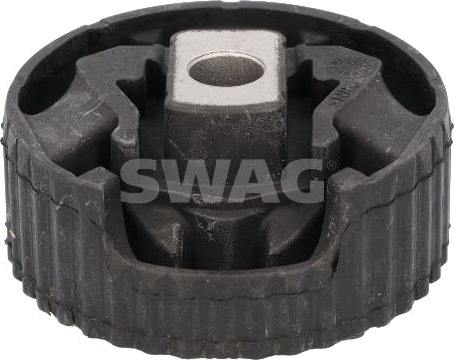 SWAG 33 11 1411 Motorfeste