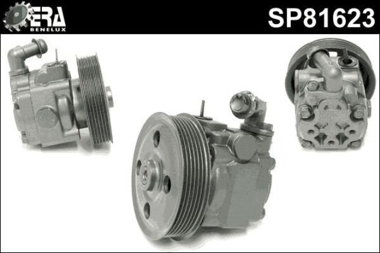 Servopumpe ERA Benelux SP81623 Servopumpe ERA Benelux SP81623