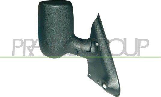 Sidespeil PRASCO FD9108013P