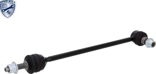 stang, stabilisator VAICO V30-4454 stang, stabilisator VAICO V30-4454