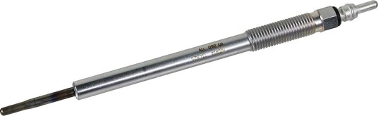 Glødeplugg METZGER H5 260