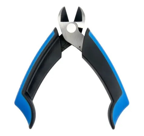 MusicNomad GRIP Cutter (MN226)
