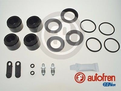 Autofren Seinsa Rep. sett bremsecaliper AUTOFREN SEINSA D43110C