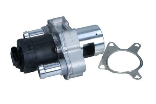 EGR Ventil MAXGEAR 27-4114 EGR Ventil MAXGEAR 27-4114
