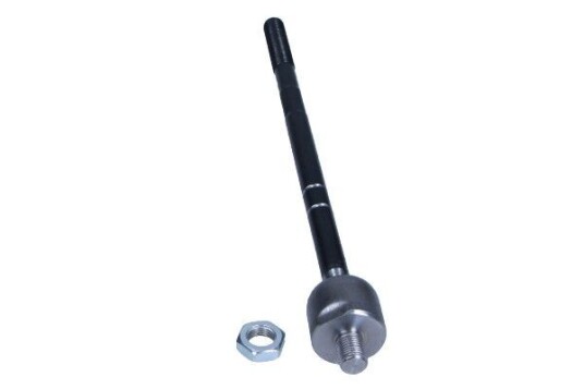 Aksialledd, parallellstag MAXGEAR 69-0976 Aksialledd, parallellstag MAXGEAR 69-0976