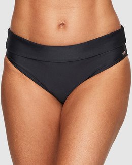 Bikinitruse Capri brettbar 40