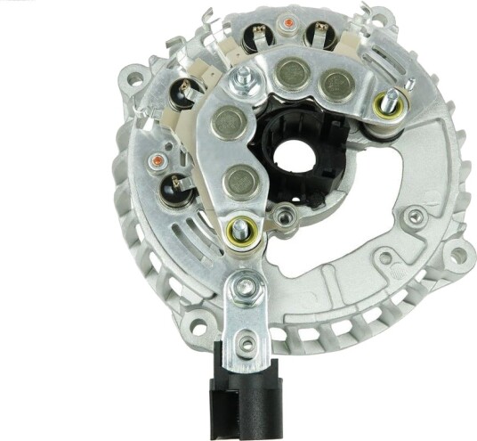Likeretter, dynamo AS-PL ARC9075S