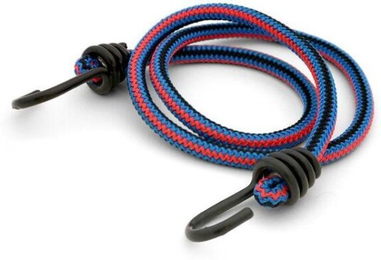 Coghlan's Elastisk Stropp 83 Cm Coghlans Coghlan's Elastisk Stropp 83 Cm Coghlans