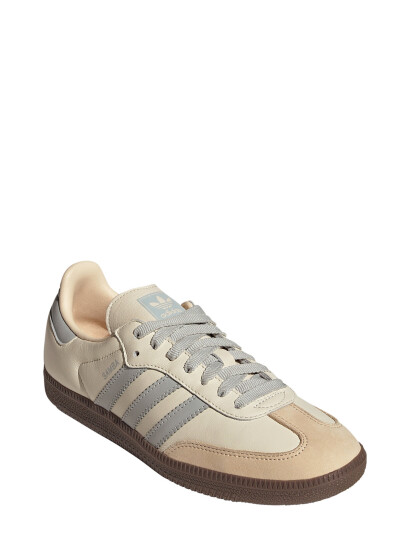 adidas Originals Samba Og W - Cream - 40 2/3