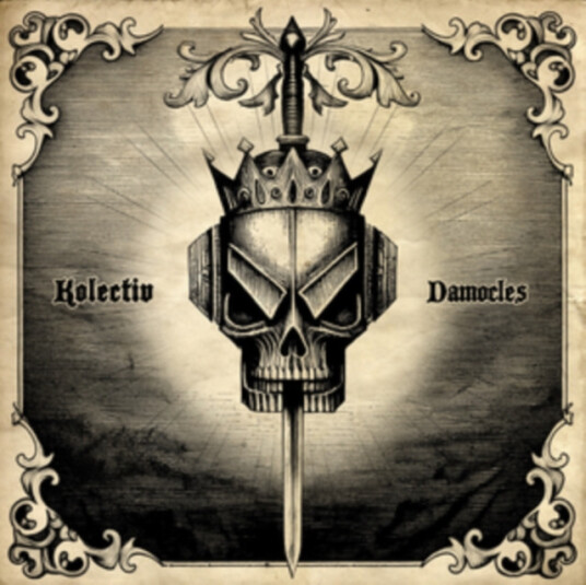 Damocies