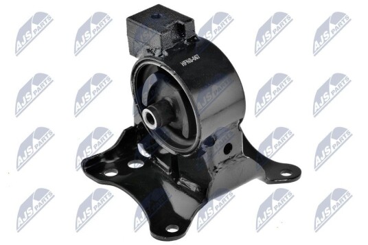 Motorfeste NTY ZPS NS 067