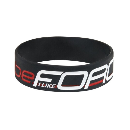 Force Armbånd