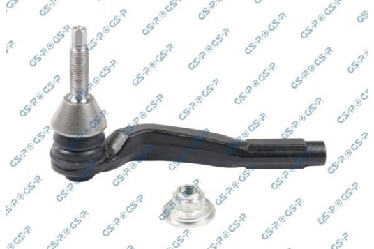 Endeledd GSP S071773
