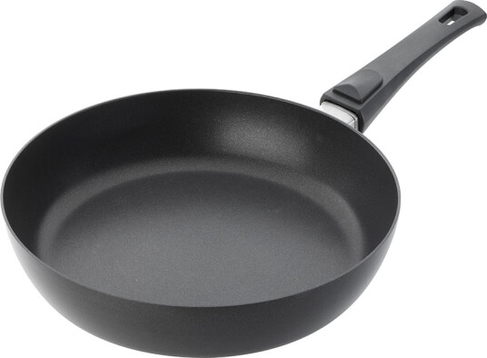 Scanpan sautepanne urban med avtagbart håndtak 28cm