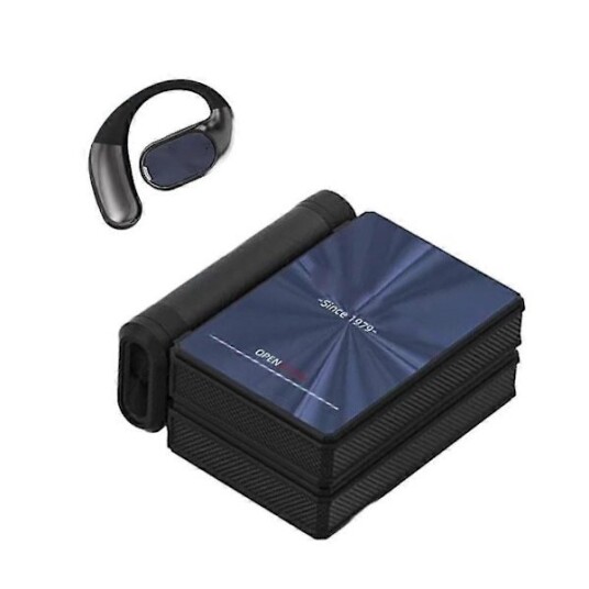 Ac530 Øreheng Trådløse Bluetooth-øretelefoner
