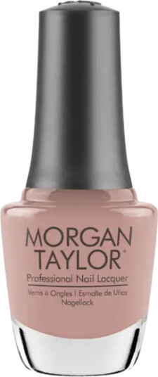 Morgan Taylor PERFECT MATCH 15ml