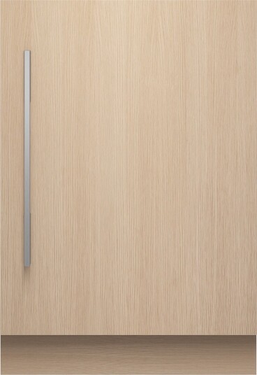 Fisher & Paykel RS6009V2R1 Integrert vinskap Fisher & Paykel RS6009V2R1 Integrert vinskap