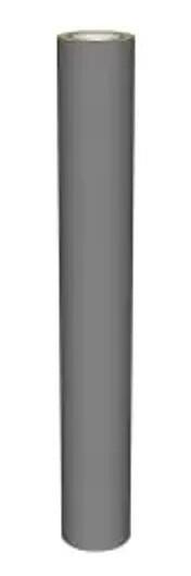 XXL Premiummodul sømløs 1,45 meter
