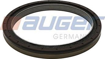 Simring, veivaksel AUGER 104884
