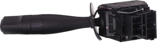 VALEO 251281 Bryter komplett rattstamme