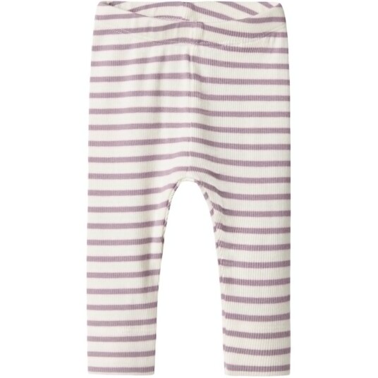 Name It Elderberry Nbnbani Xsl Leggings Noos 62 Name It Elderberry Nbnbani Xsl Leggings Noos 62