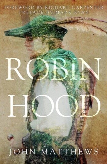 Robin Hood Av John Matthews Robin Hood Av John Matthews