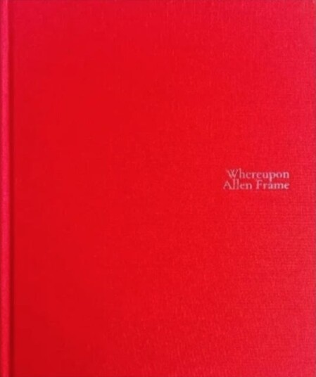 Whereupon