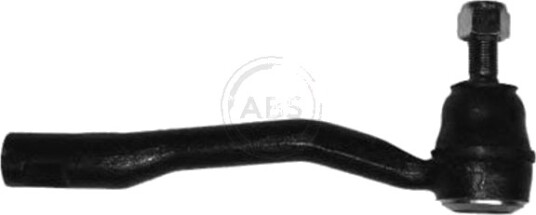 A.B.S. 230508 Endeledd