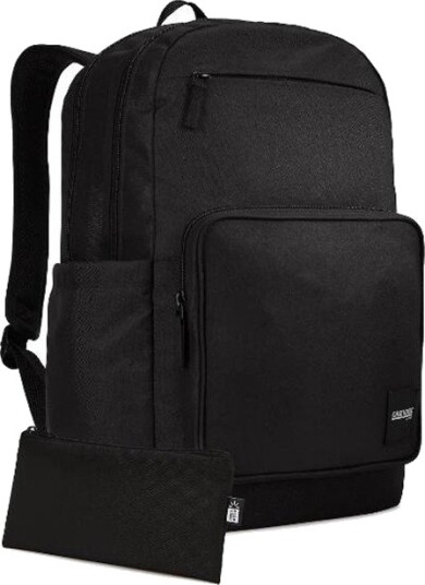 Case Logic CCAM-4216 Tursekk 29L, Svart Case Logic CCAM-4216 Tursekk 29L, Svart