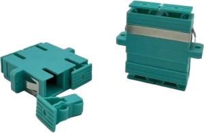 Lanview Lvo Sc Con Om3