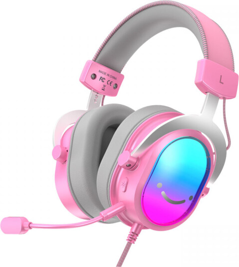 Fifine H16 Rosa Fifine H16 Rosa