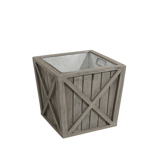 Artwood Krukke CREEKPLANT 19-45368 Artwood Krukke CREEKPLANT 19-45368