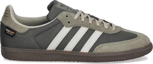Adidas Originals Herre Sko Grønn 46 EU,