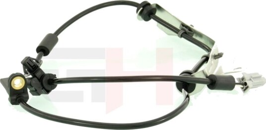 GH GH 714424H Sensor ABS