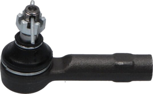 Endeledd KAVO PARTS STE-6527 Endeledd KAVO PARTS STE-6527