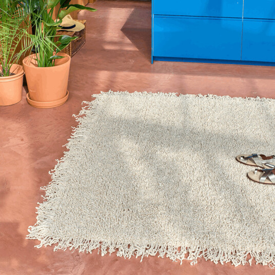 Sarina 160x230 Gulvteppe Sarina 160x230 Gulvteppe