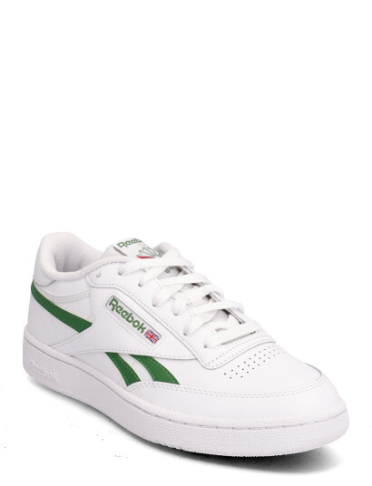 Reebok Classics Club C Revenge - White - 38.5