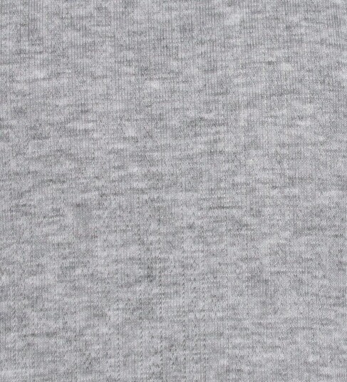 Hound Shorts   HdEmily   Grey melert   Hound   14 år 164   Shorts   Grå