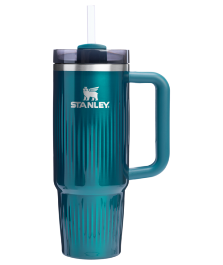Stanley Quencher H2.0 Flowstate Stanley Quencher H2.0 Flowstate