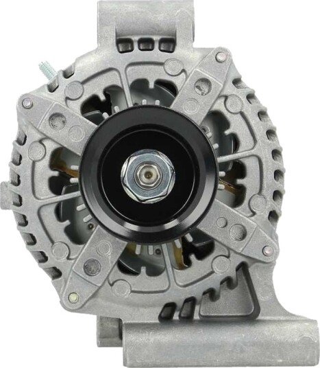 BV PSH 195.976.180.260 Dynamo BV PSH 195.976.180.260 Dynamo