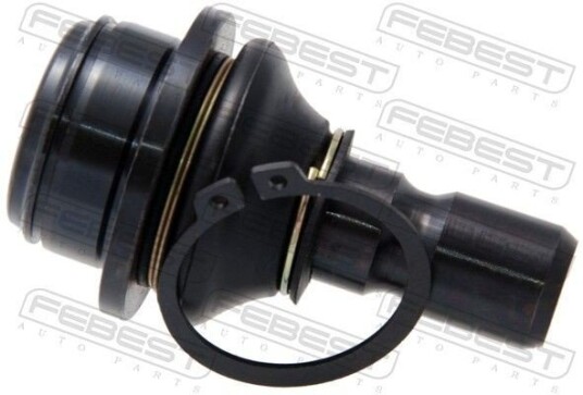 Bærekule FEBEST 0220 R51RLOW