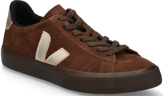 Veja Campo Brown 39 Veja Campo Brown 39