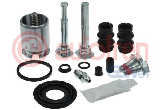 Autofren Seinsa Rep. sett bremsecaliper AUTOFREN SEINSA D43476S