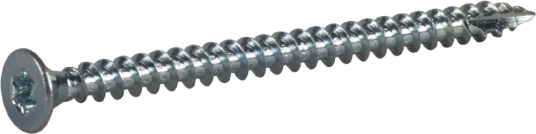 Essve Treskrue 4,0x60 Hg Sh Fzb 100 Essve Treskrue 4,0x60 Hg Sh Fzb 100