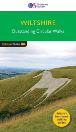 Wiltshire Wiltshire