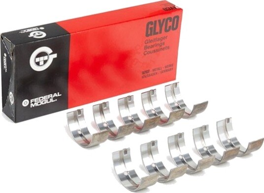 Veivaksellager GLYCO H853/5 STD Veivaksellager GLYCO H853/5 STD