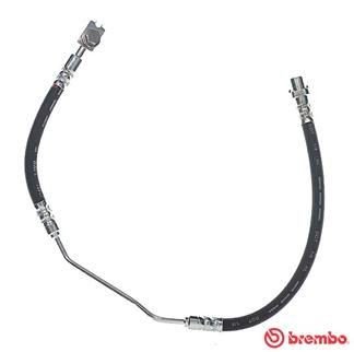 Bremseslange BREMBO T 06 014