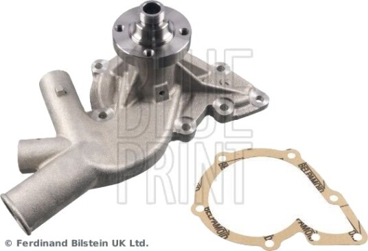 Vannpumpe BLUE PRINT ADJ139110 Vannpumpe BLUE PRINT ADJ139110
