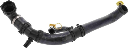 VAICO V48 0698 Radiatorslange