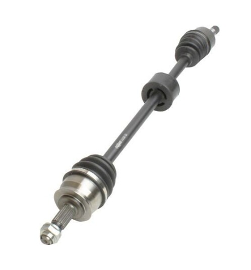 Maxgear Drivaksel MAXGEAR 49 2348 Maxgear Drivaksel MAXGEAR 49 2348